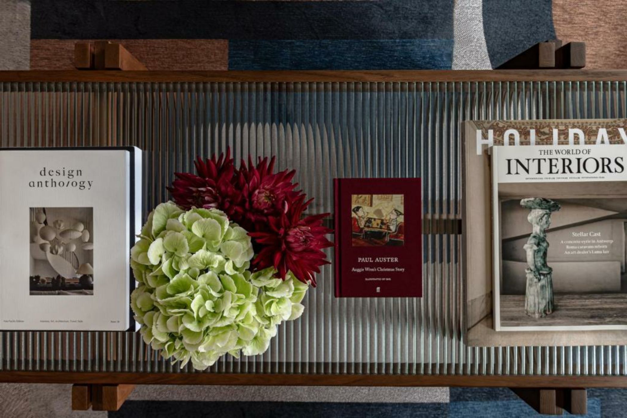 Norman hôtel & spa - Paris Champs Élysées