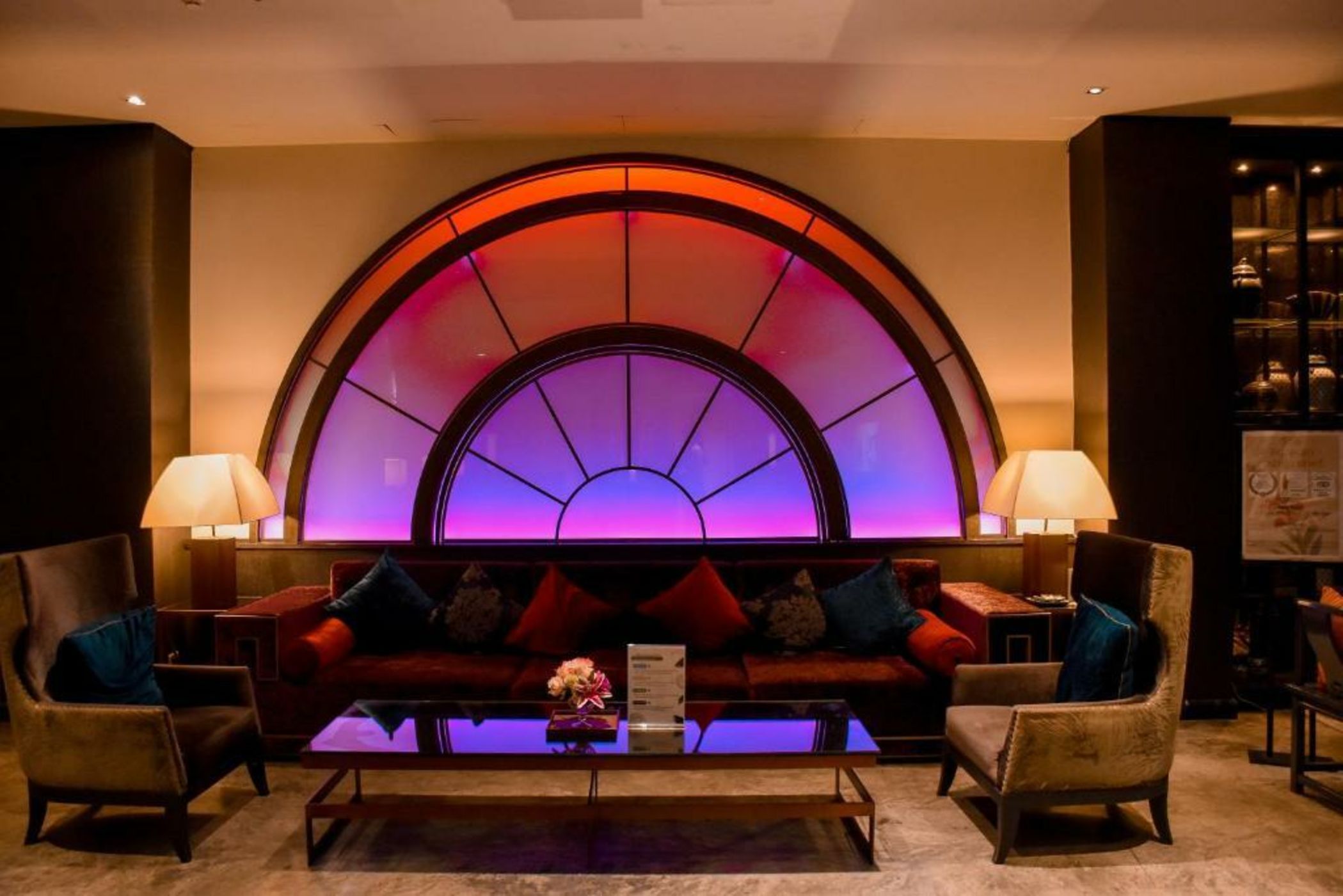 Shanghai Mansion Bangkok - SHA Extra Plus