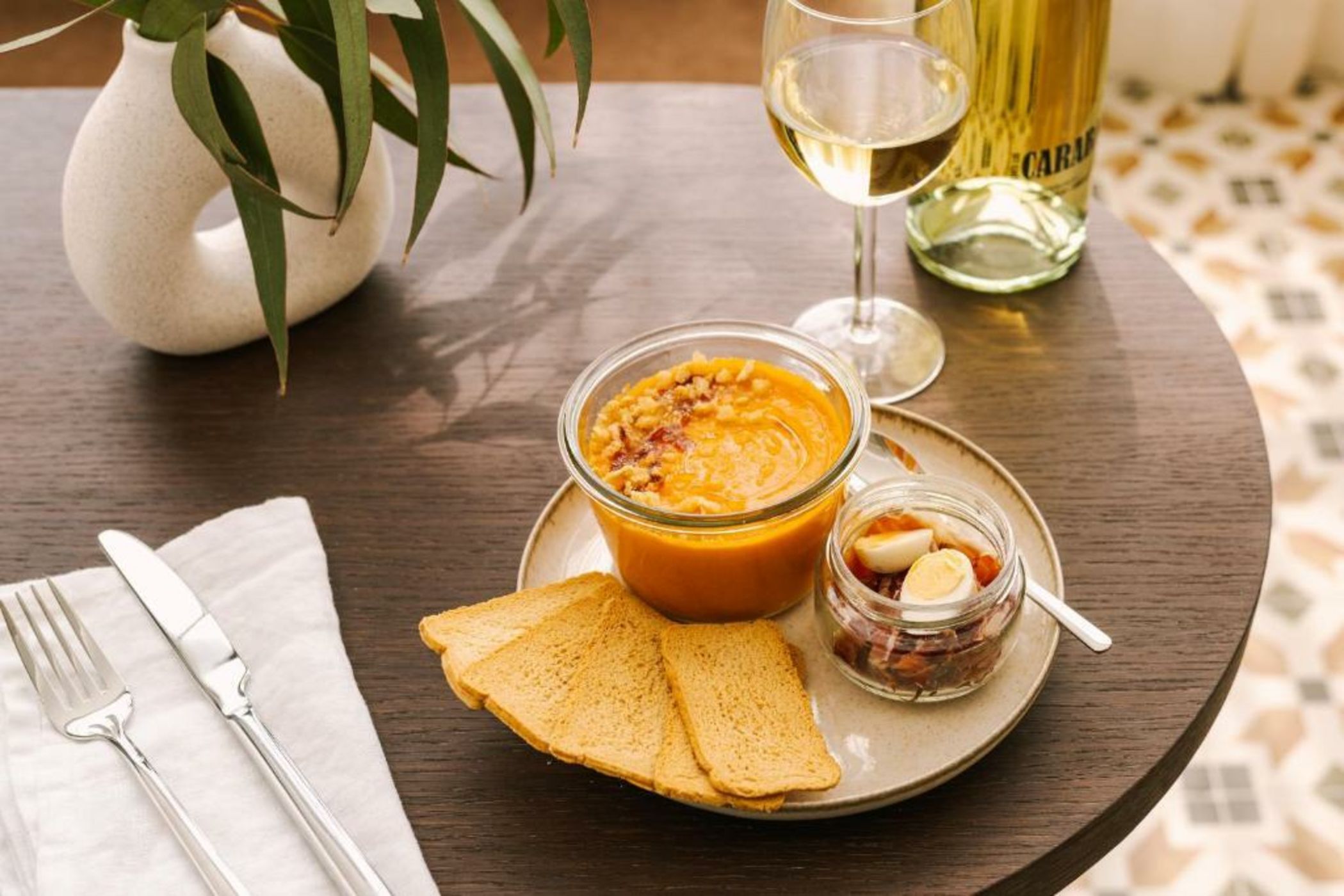 Sonder Paseo de Gracia