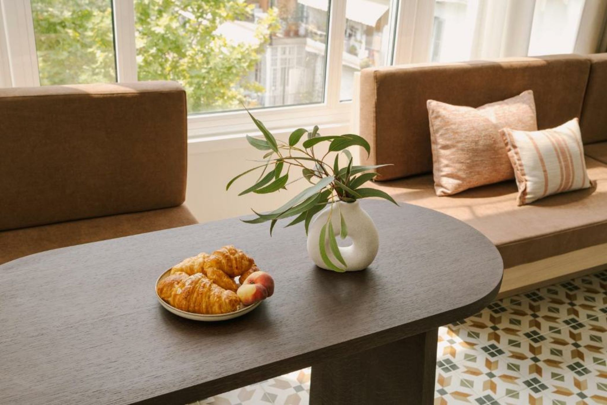 Sonder Paseo de Gracia