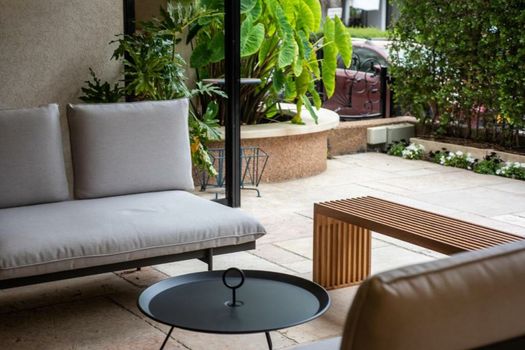 The Arbel Tel Aviv
