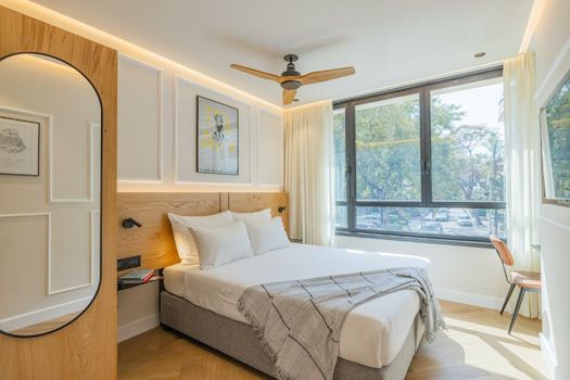 The Arbel Tel Aviv
