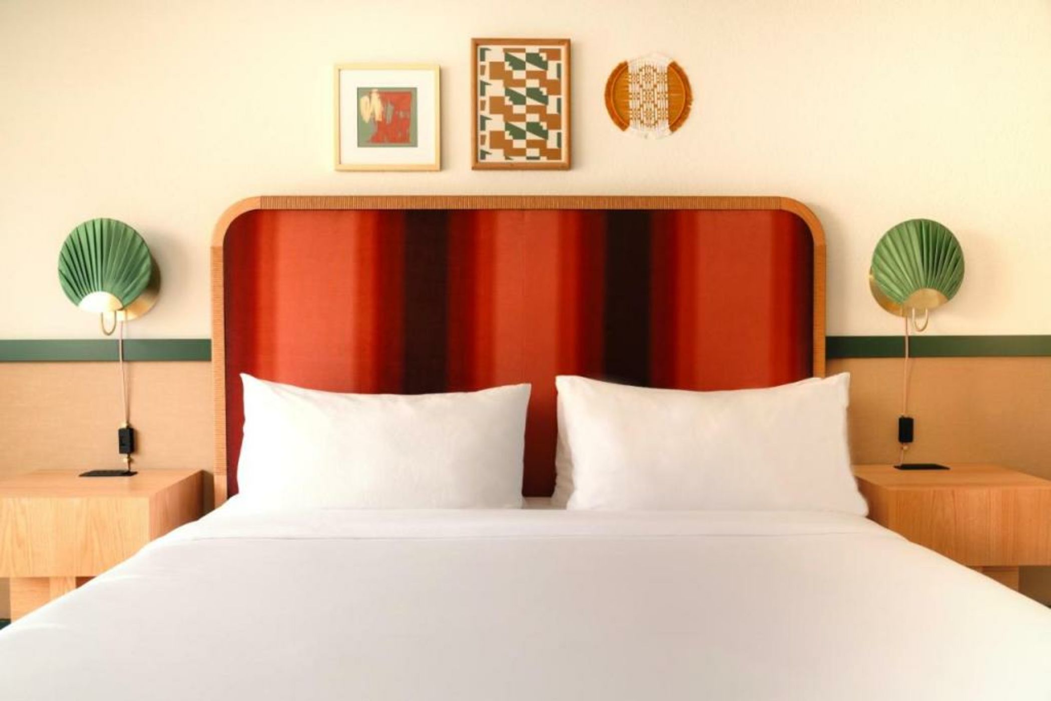 Royal Sun Palm Springs