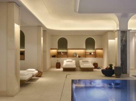 Rosewood Munich