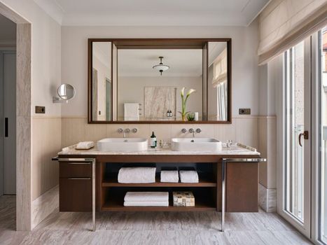 Rosewood Munich
