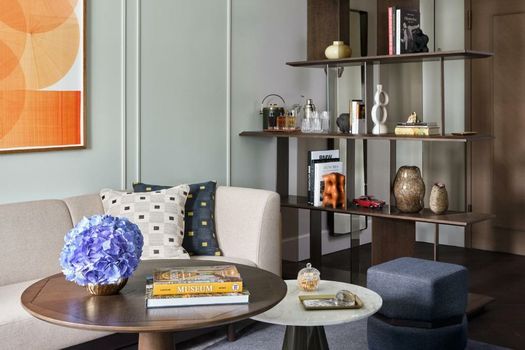 Rosewood Munich