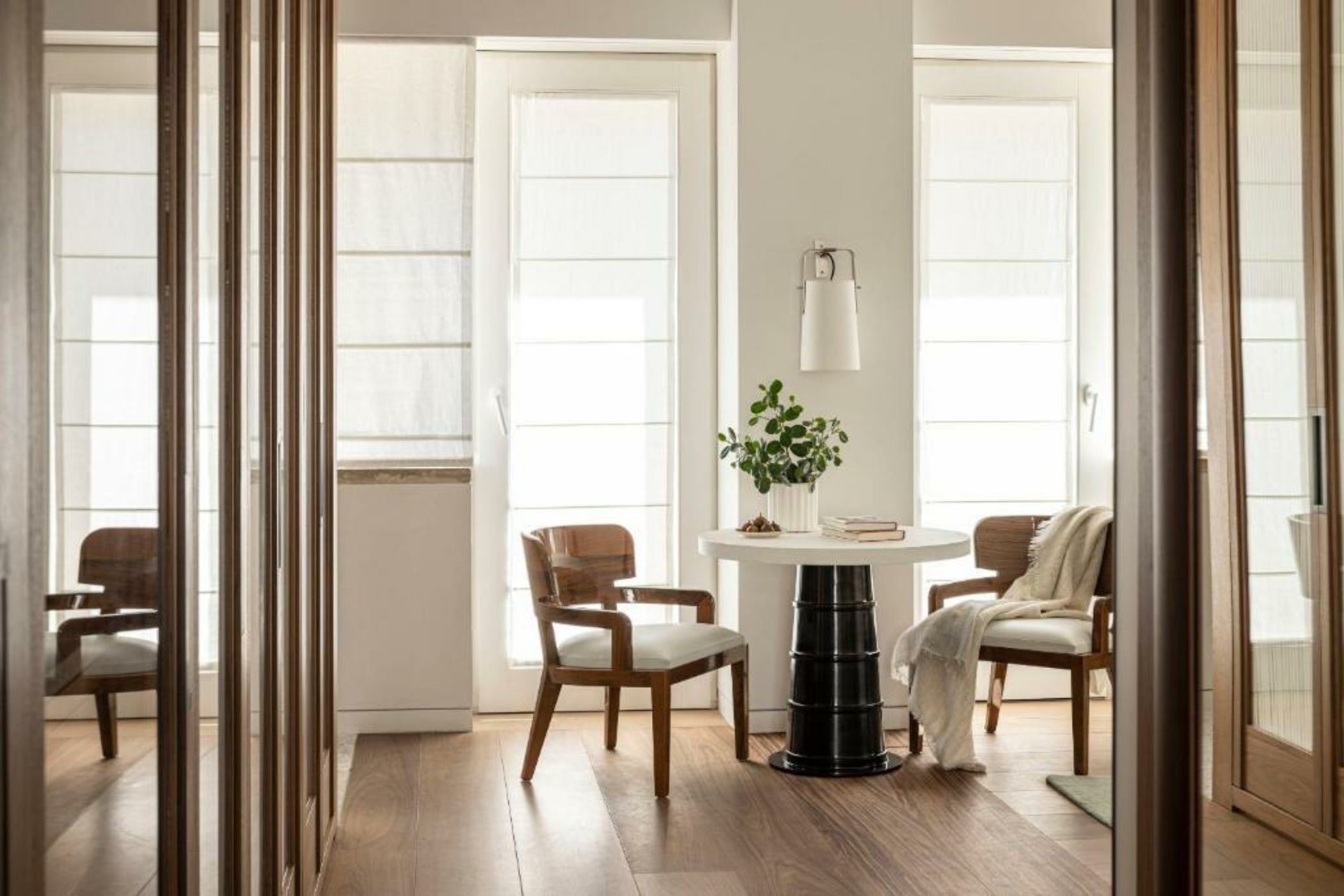 R48 Hotel and Garden