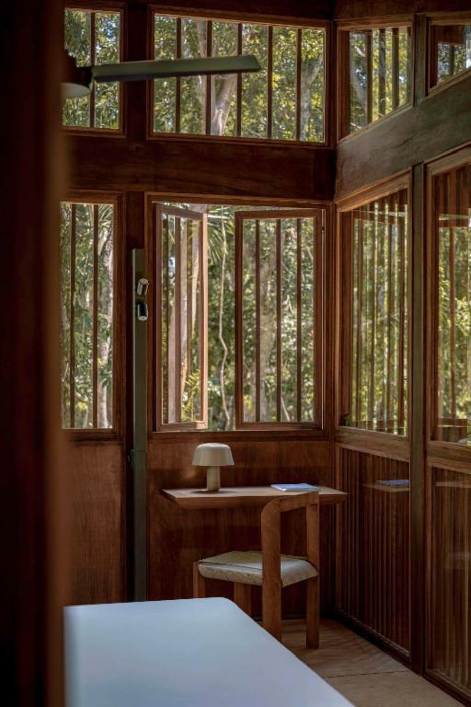 Boca de Agua Bacalar