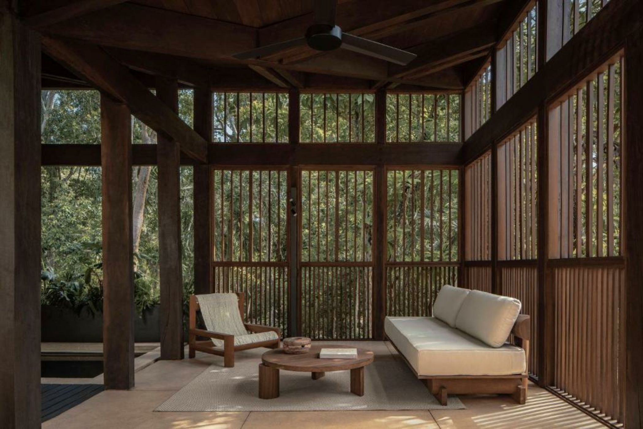 Boca de Agua Bacalar