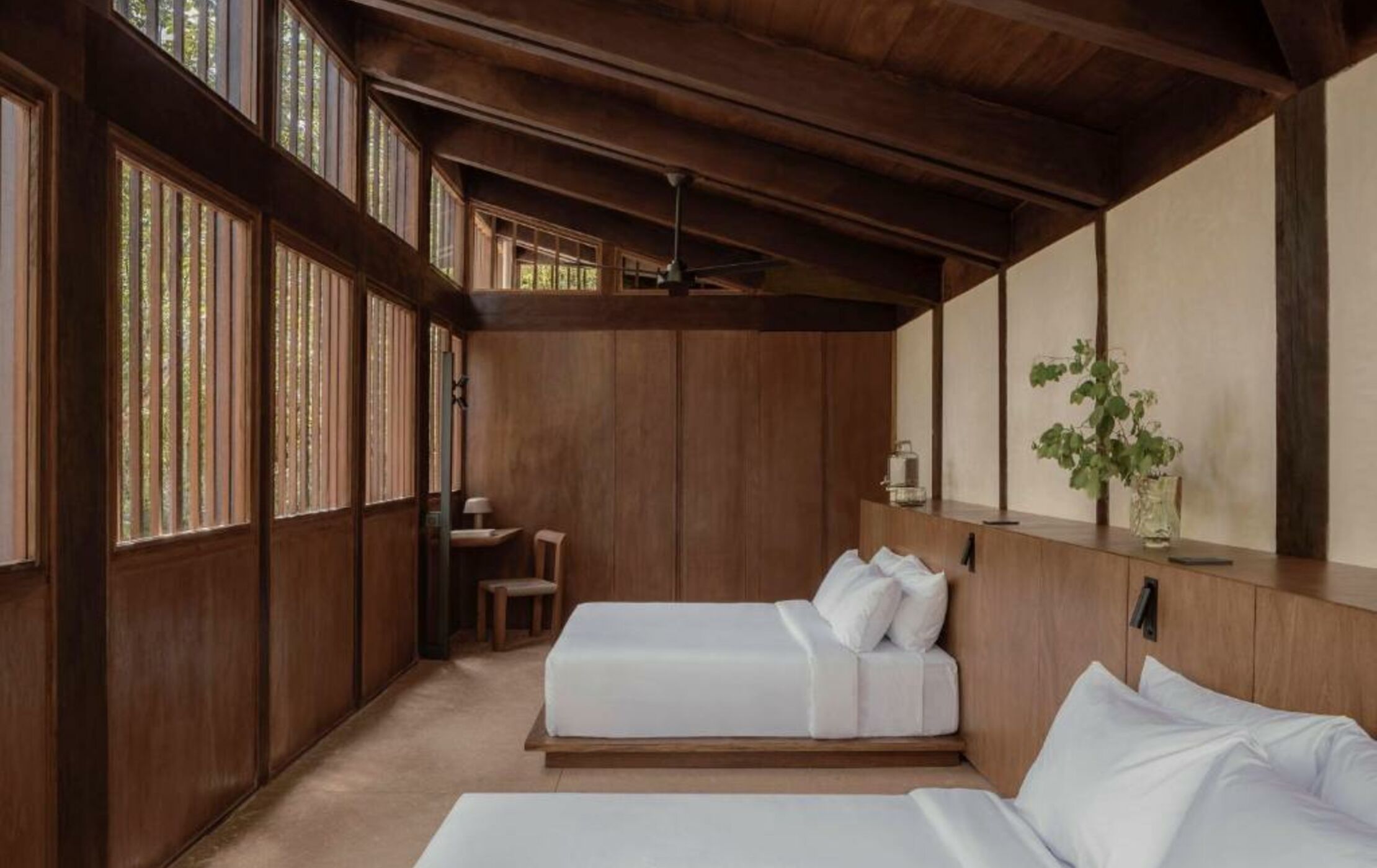 Boca de Agua Bacalar