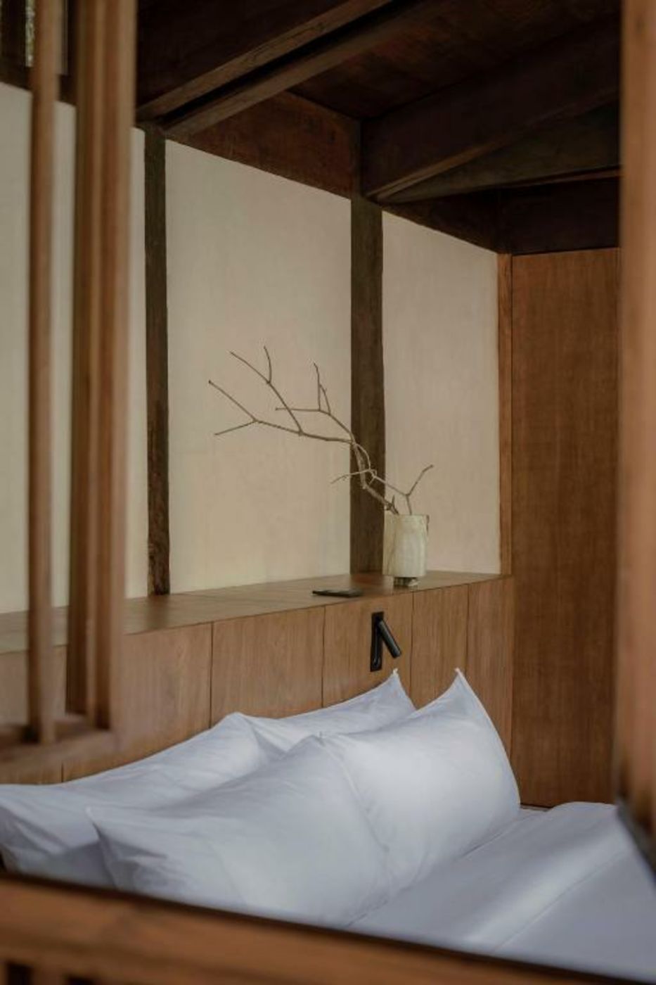 Boca de Agua Bacalar