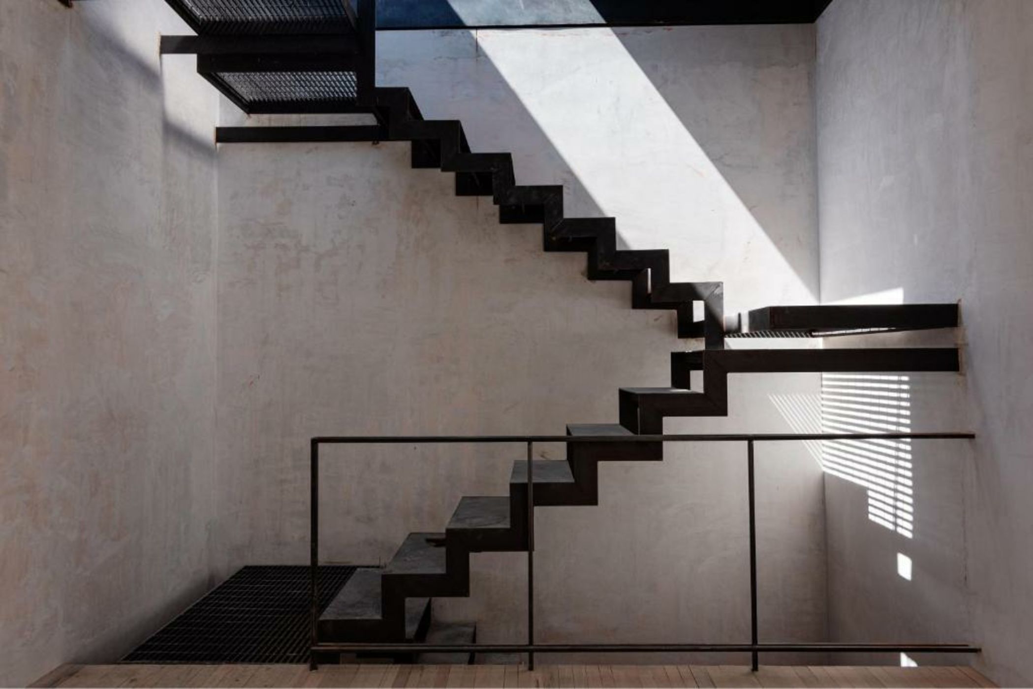 Otro Oaxaca, a Member of Design Hotels