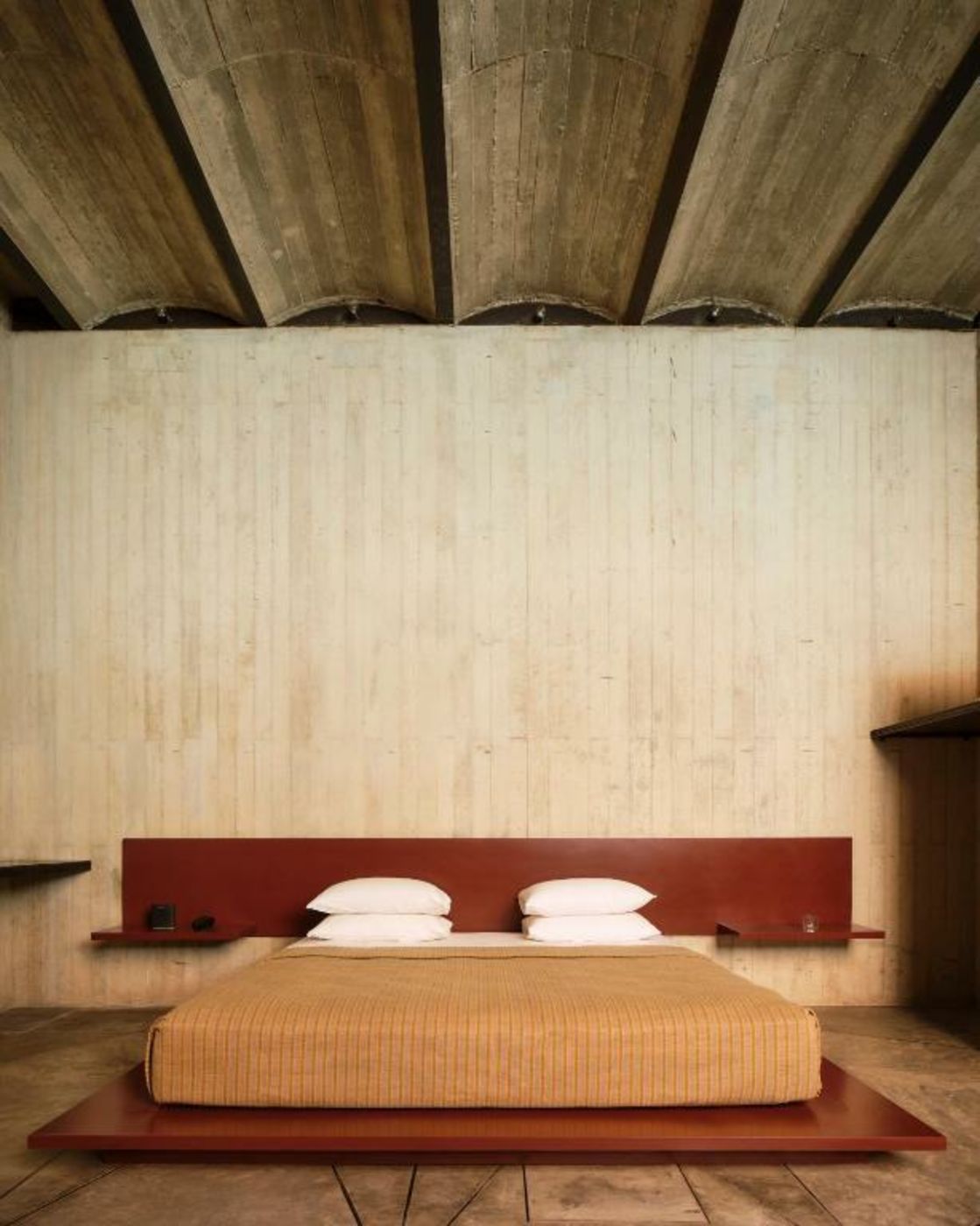 Otro Oaxaca, a Member of Design Hotels