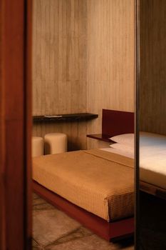 Otro Oaxaca, a Member of Design Hotels