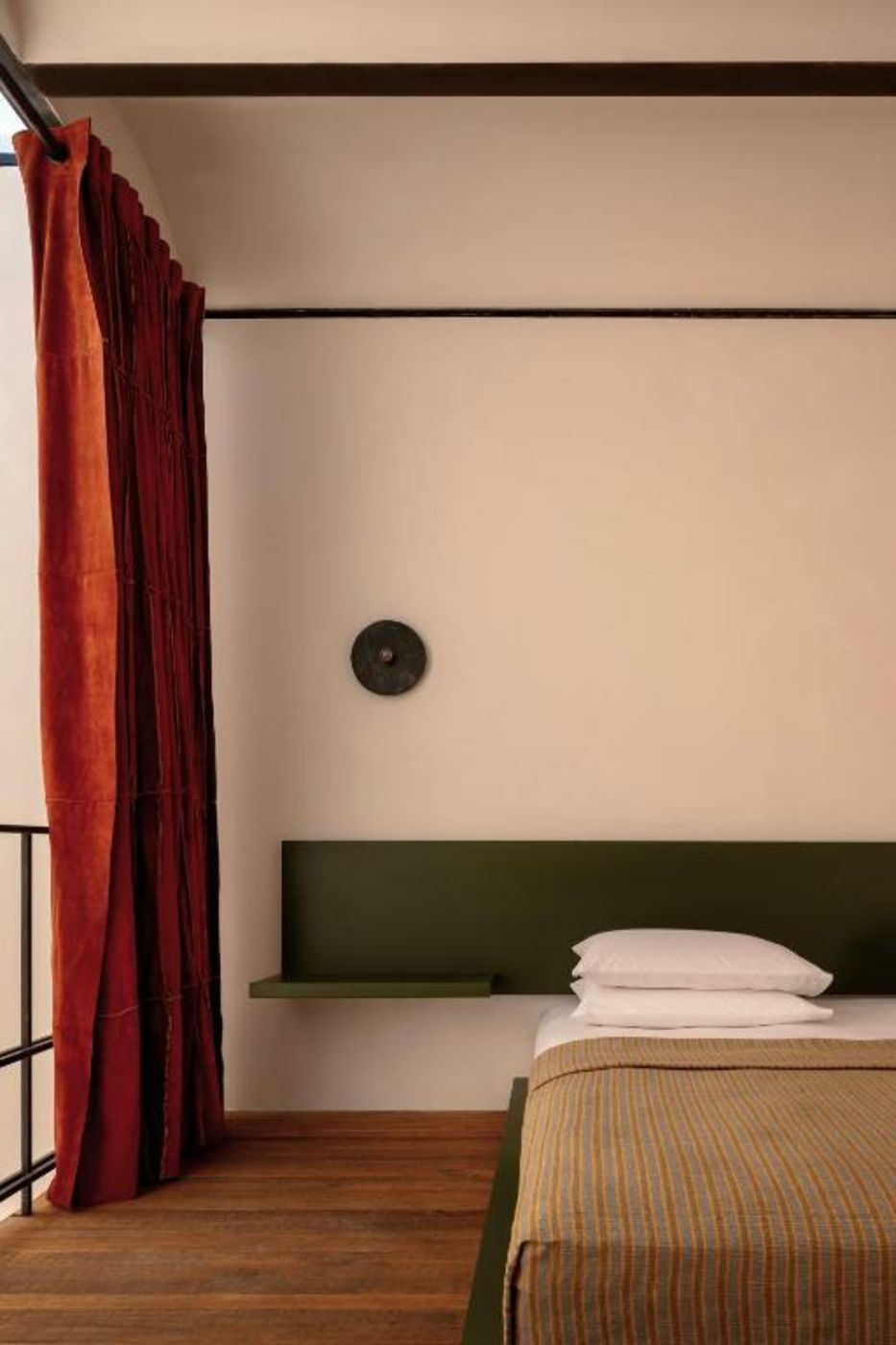Otro Oaxaca, a Member of Design Hotels