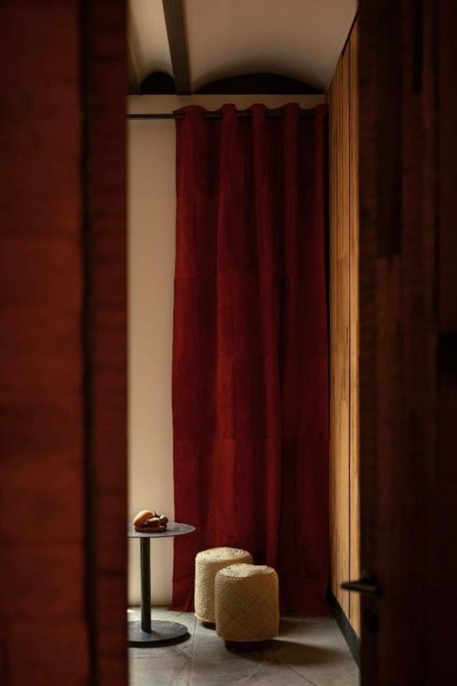 Otro Oaxaca, a Member of Design Hotels