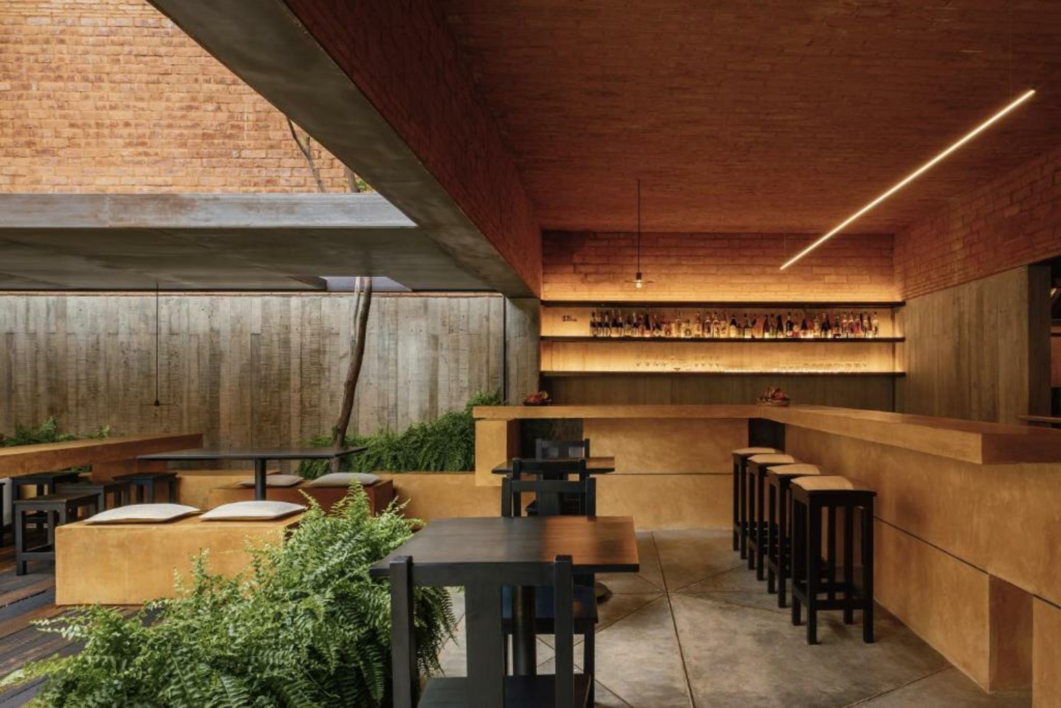 Otro Oaxaca, a Member of Design Hotels