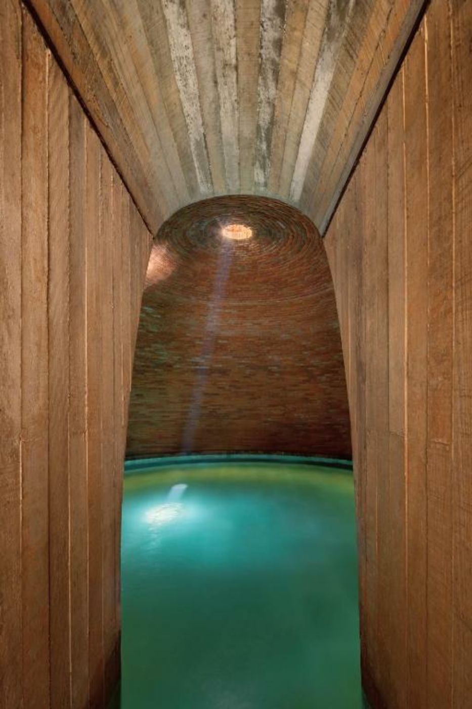 Otro Oaxaca, a Member of Design Hotels