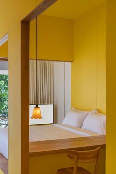 Baan Pomphet