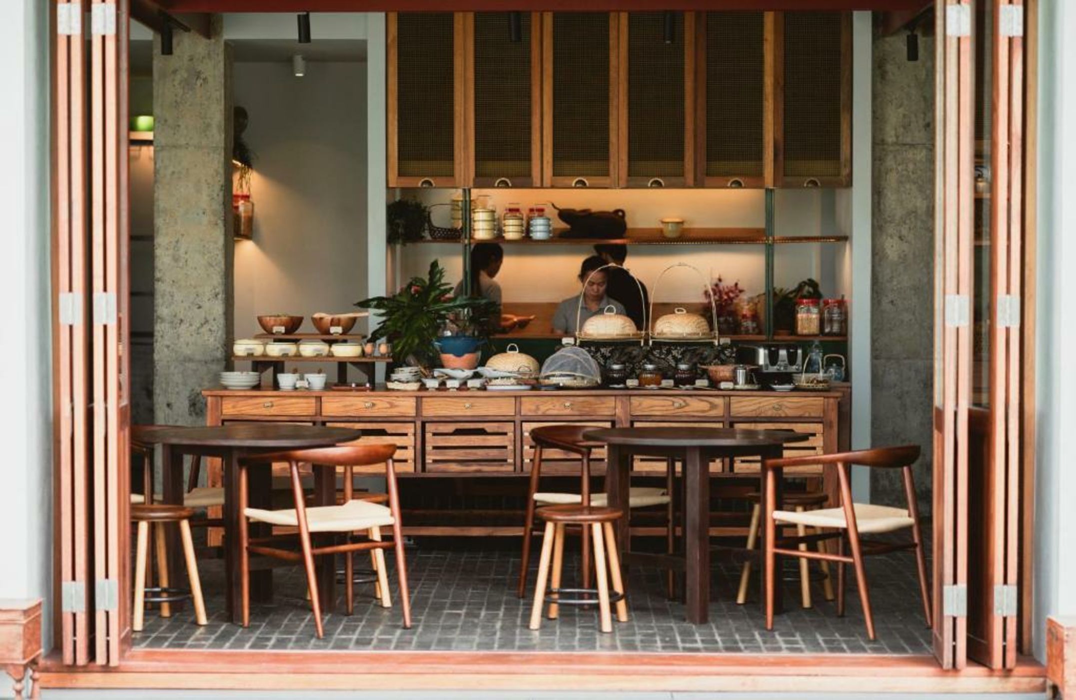 Hotel Gahn - SHA Plus