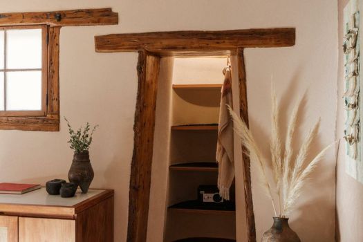 Our Habitas Atacama