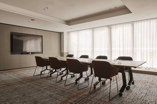 Rydges Melbourne