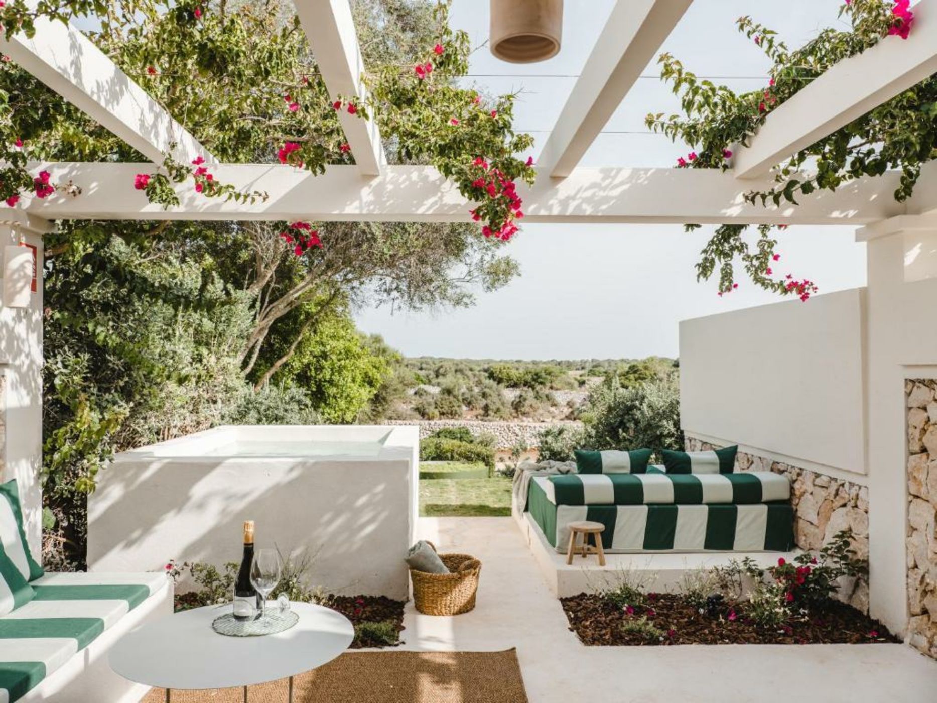 Hotel Rural Morvedra Nou