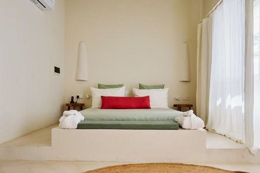 Hotel Rural Morvedra Nou