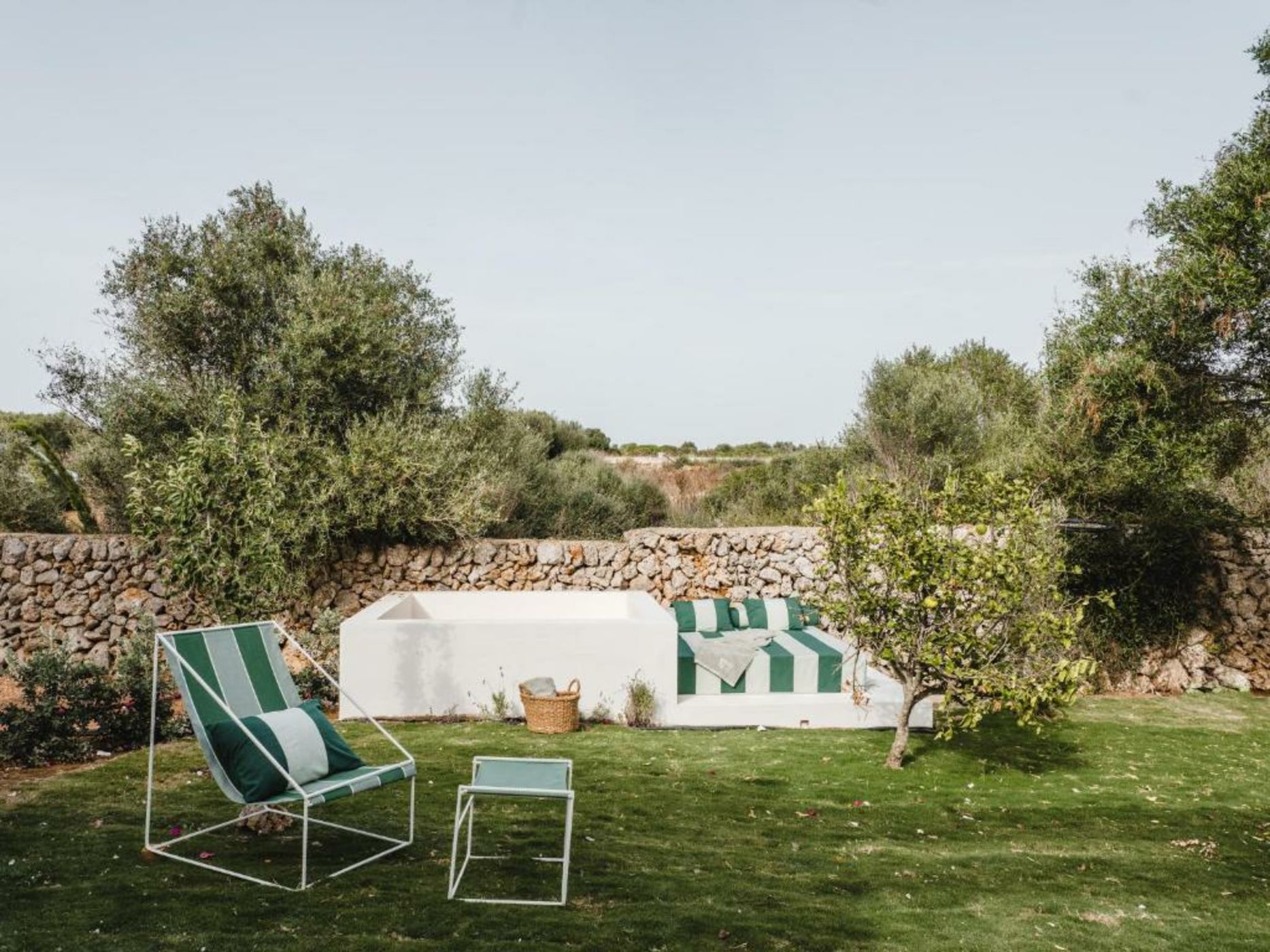 Hotel Rural Morvedra Nou