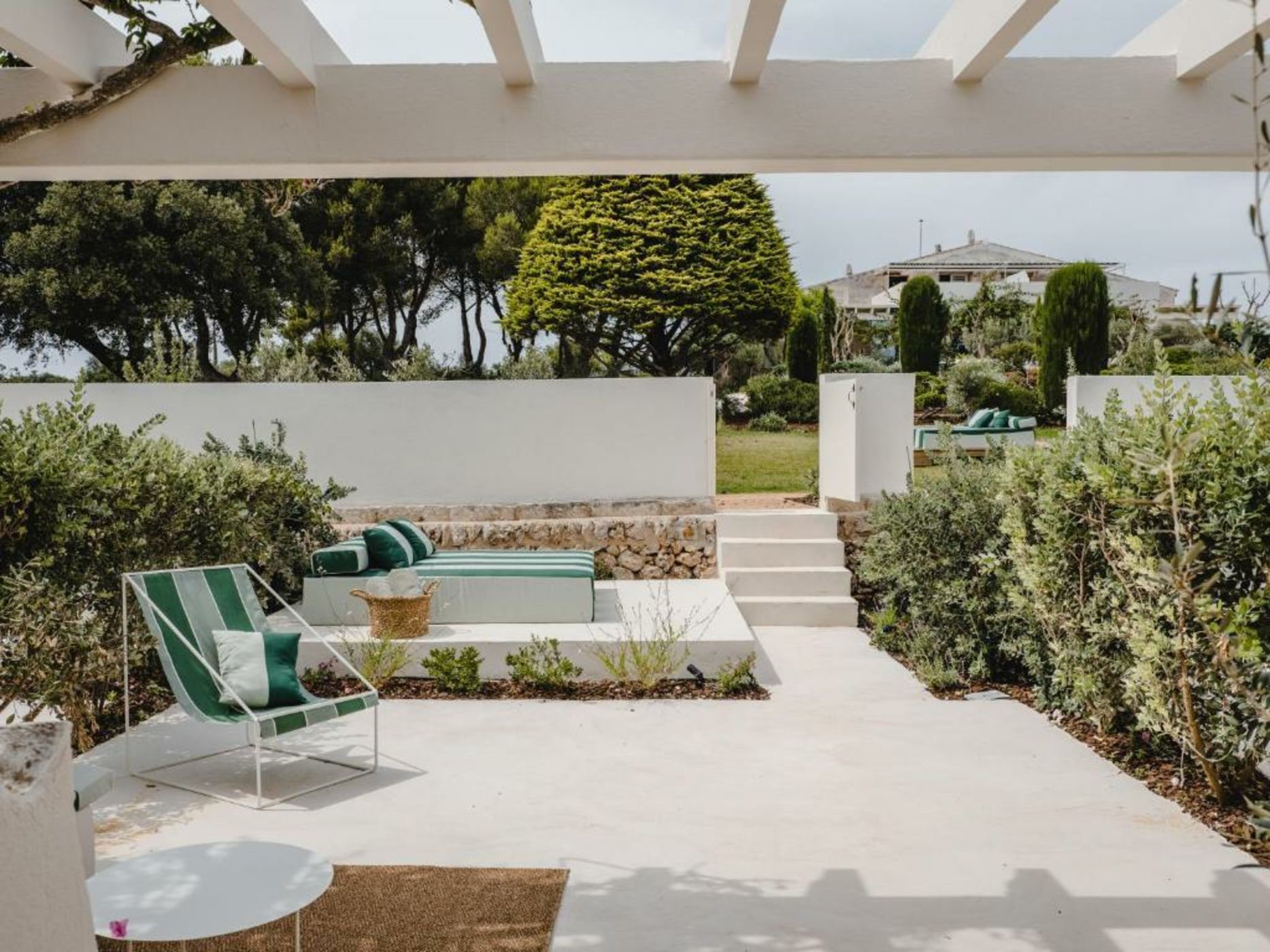 Hotel Rural Morvedra Nou