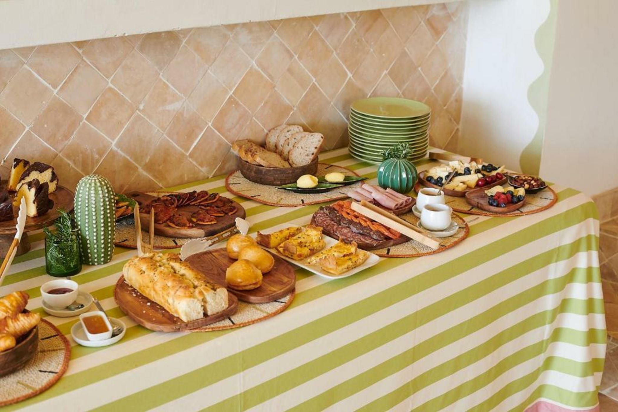 Hotel Rural Morvedra Nou