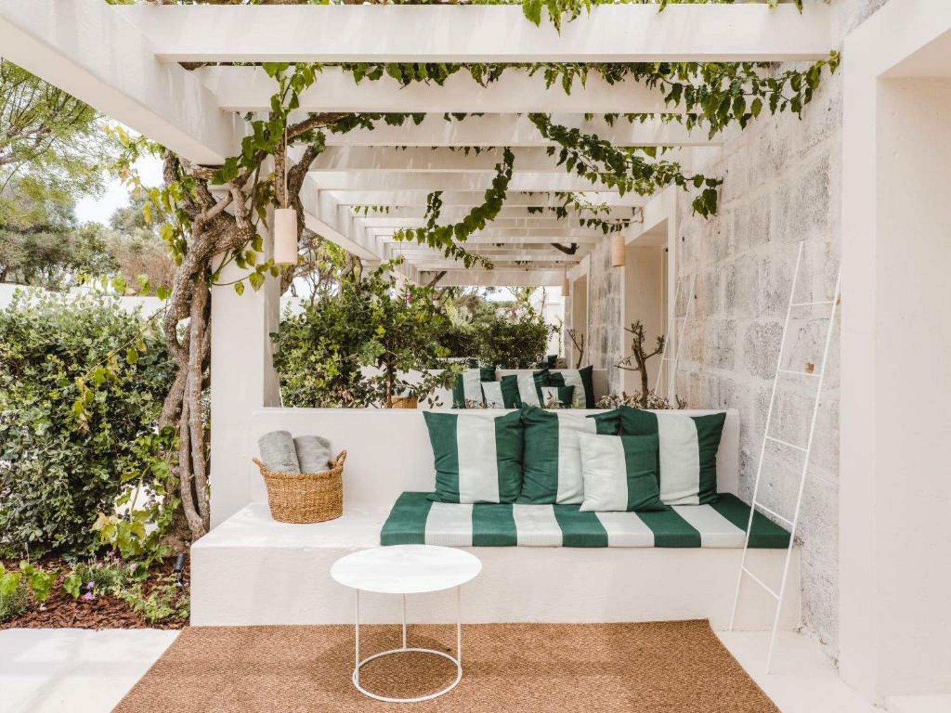 Hotel Rural Morvedra Nou