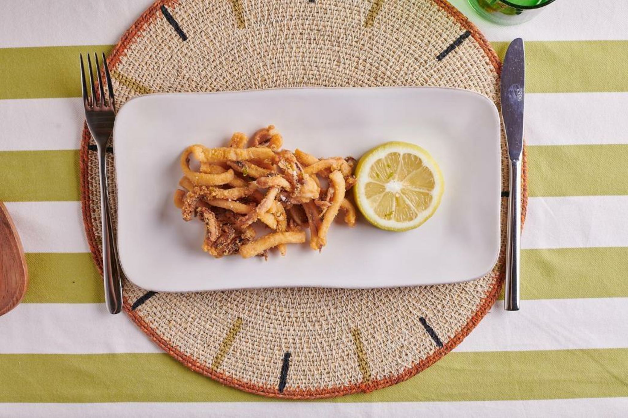 Hotel Rural Morvedra Nou