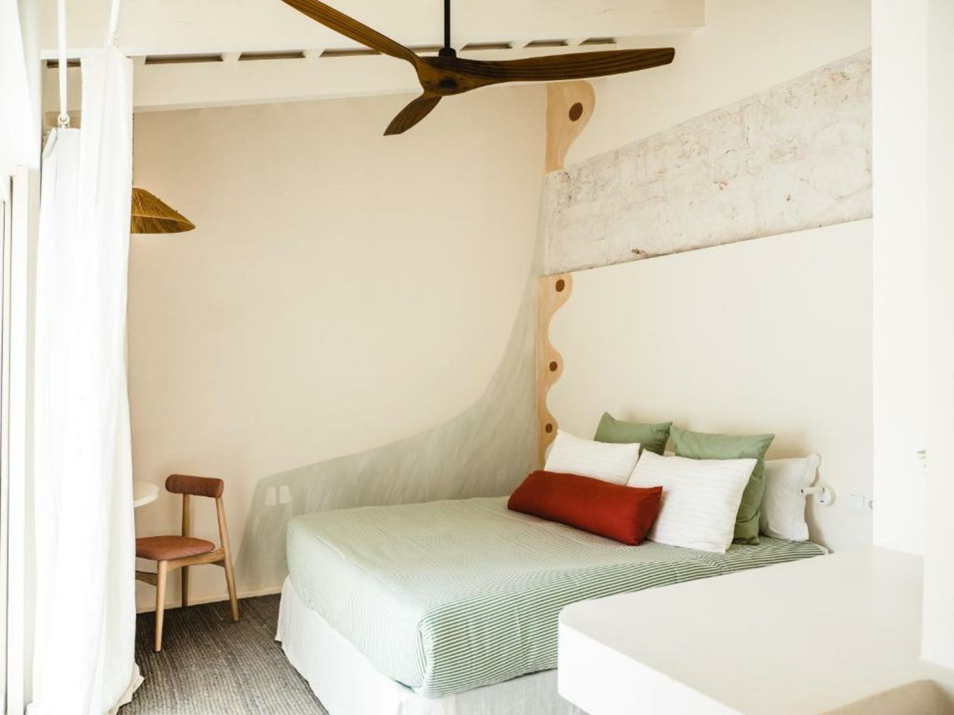 Hotel Rural Morvedra Nou