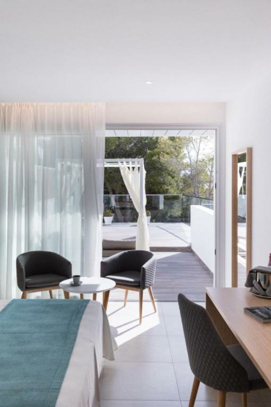 Petit Sagitario Adults only