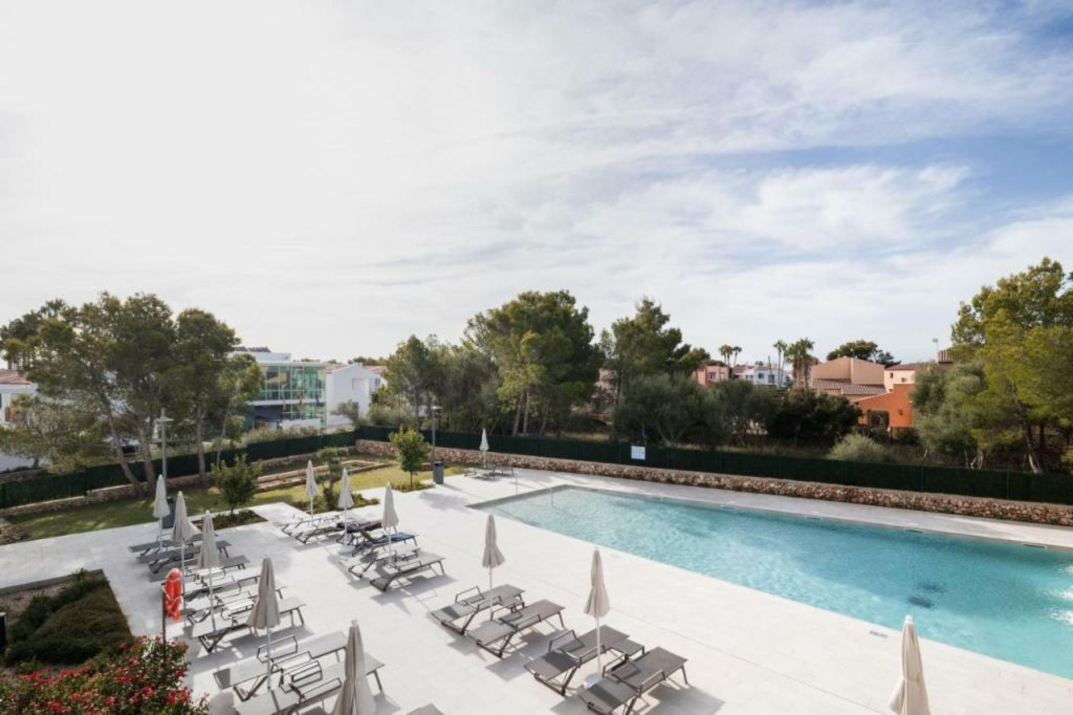 Petit Sagitario Adults only