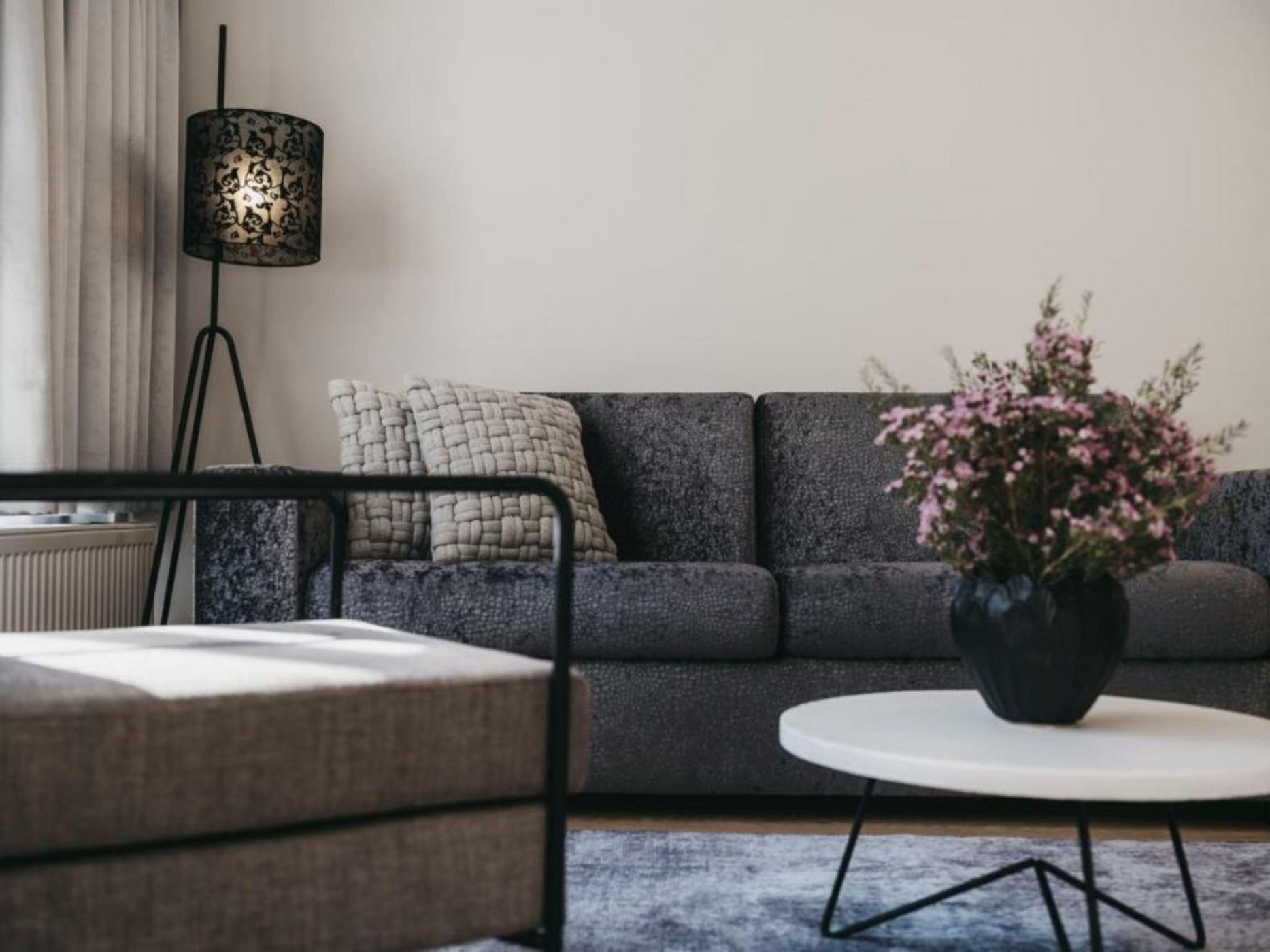 The Crystal VAYA Unique