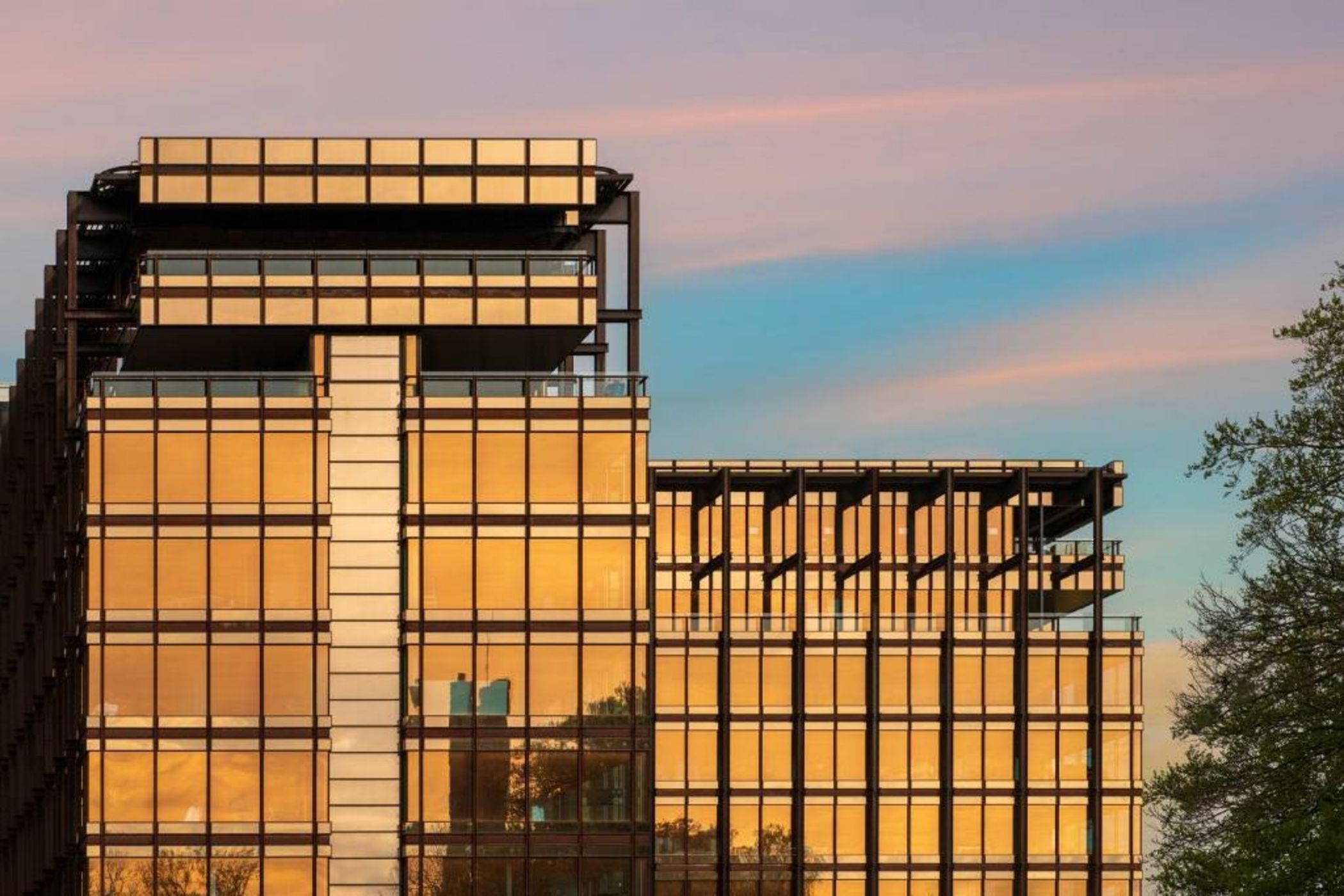 Mix Brussels -Gym & Wellness for adults only