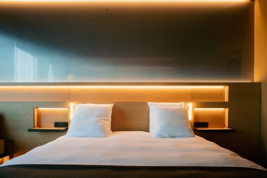 Mix Brussels -Gym & Wellness for adults only