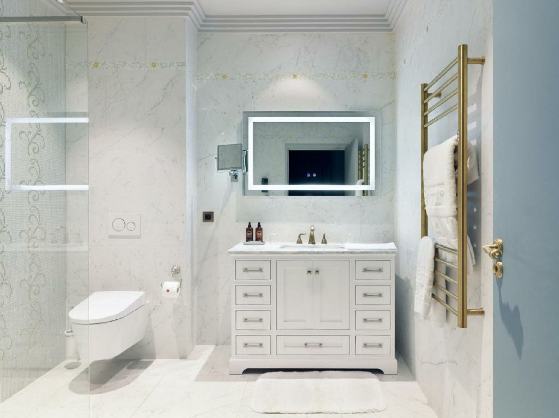 Juliana Hotel Brussels