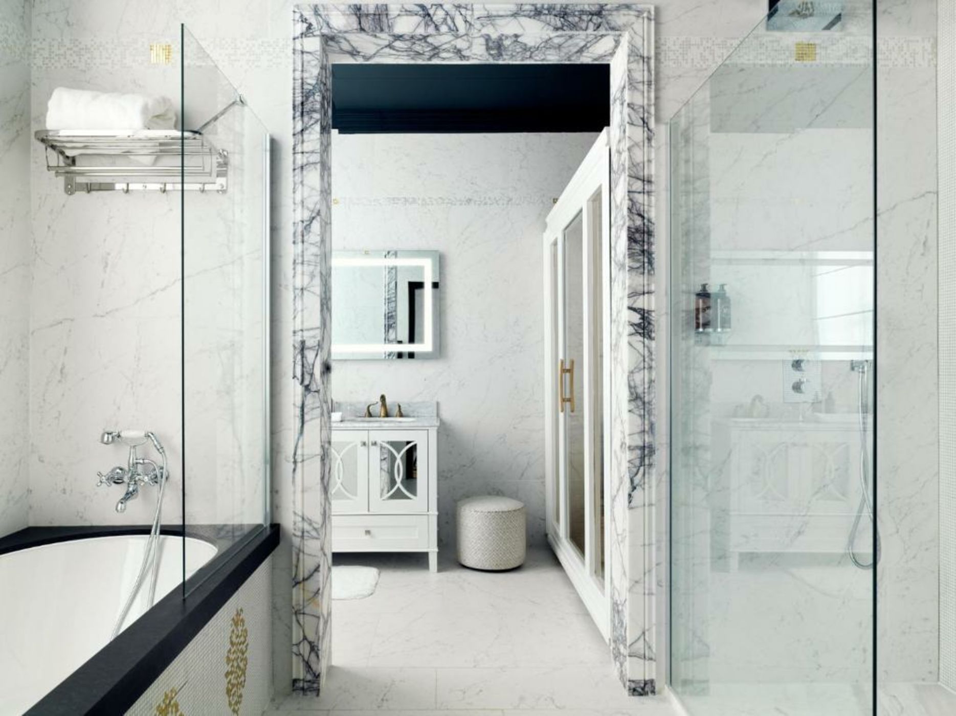 Juliana Hotel Brussels