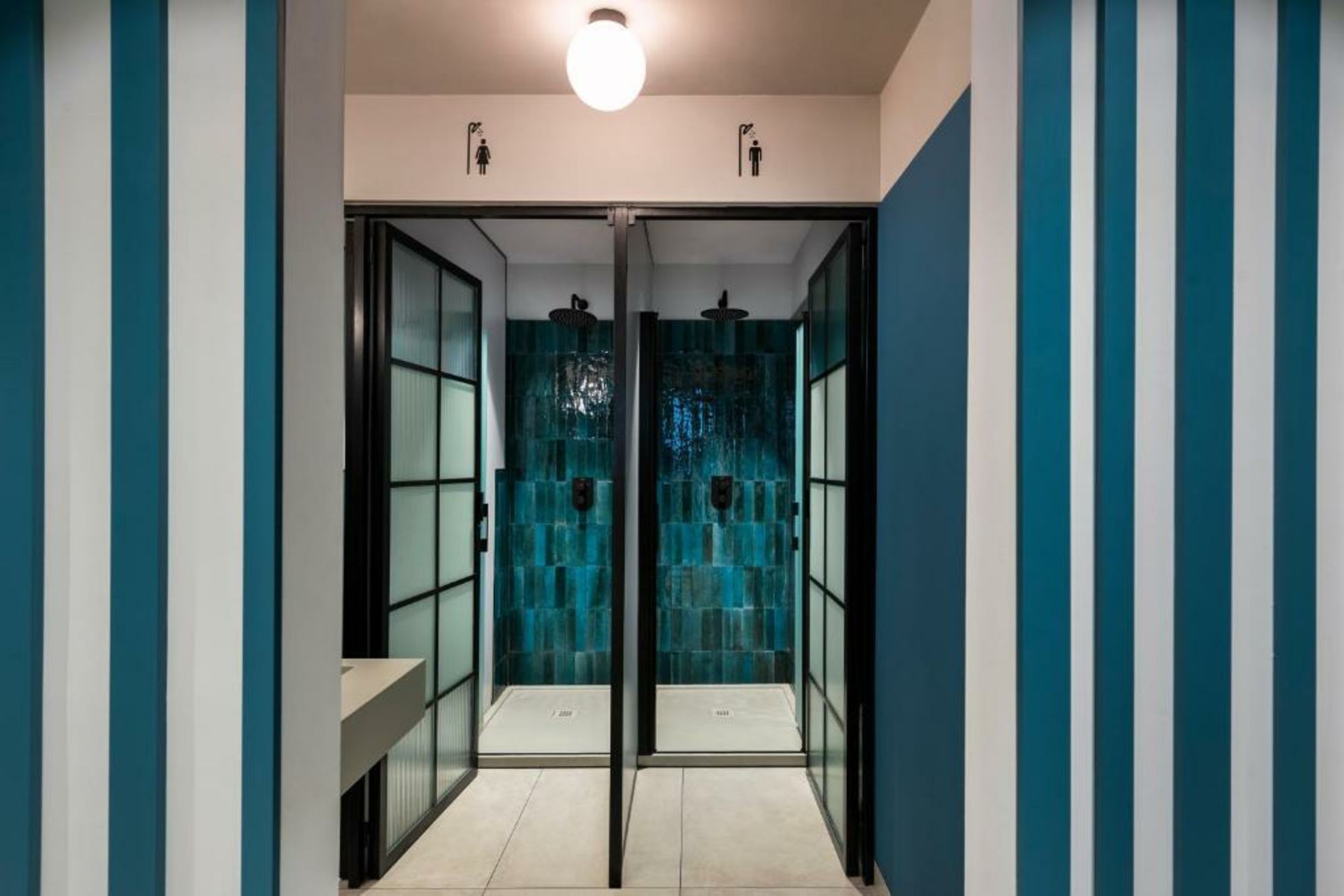 COEO Pod Hostel - Part of COEO Experience