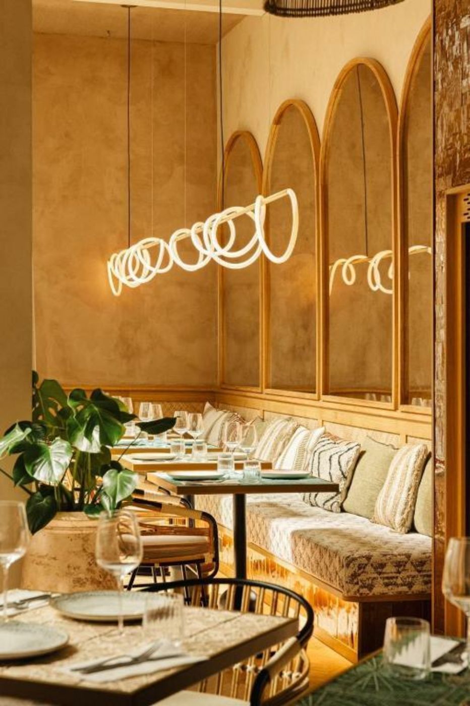 Bloom House Hôtel & SPA