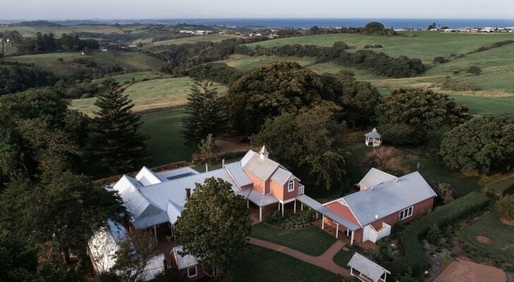 Greyleigh Kiama