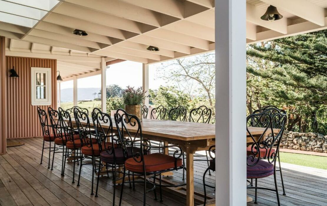 Greyleigh Kiama, a Design Boutique Hotel Kiama, Australia