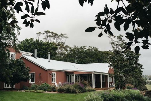 Greyleigh Kiama