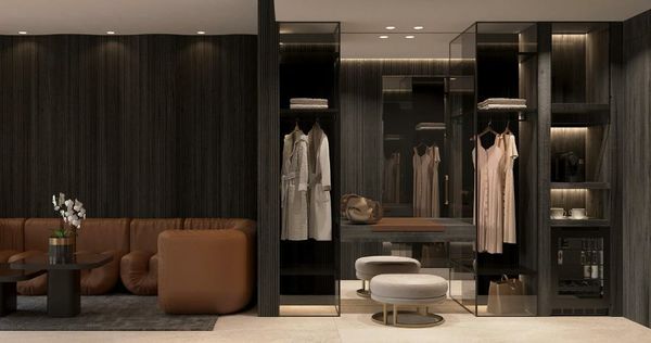 Casaly Hotel & Spa
