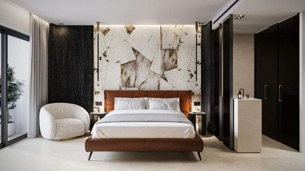 Casaly Hotel & Spa