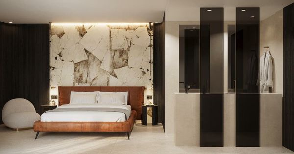 Casaly Hotel & Spa