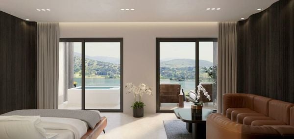 Casaly Hotel & Spa
